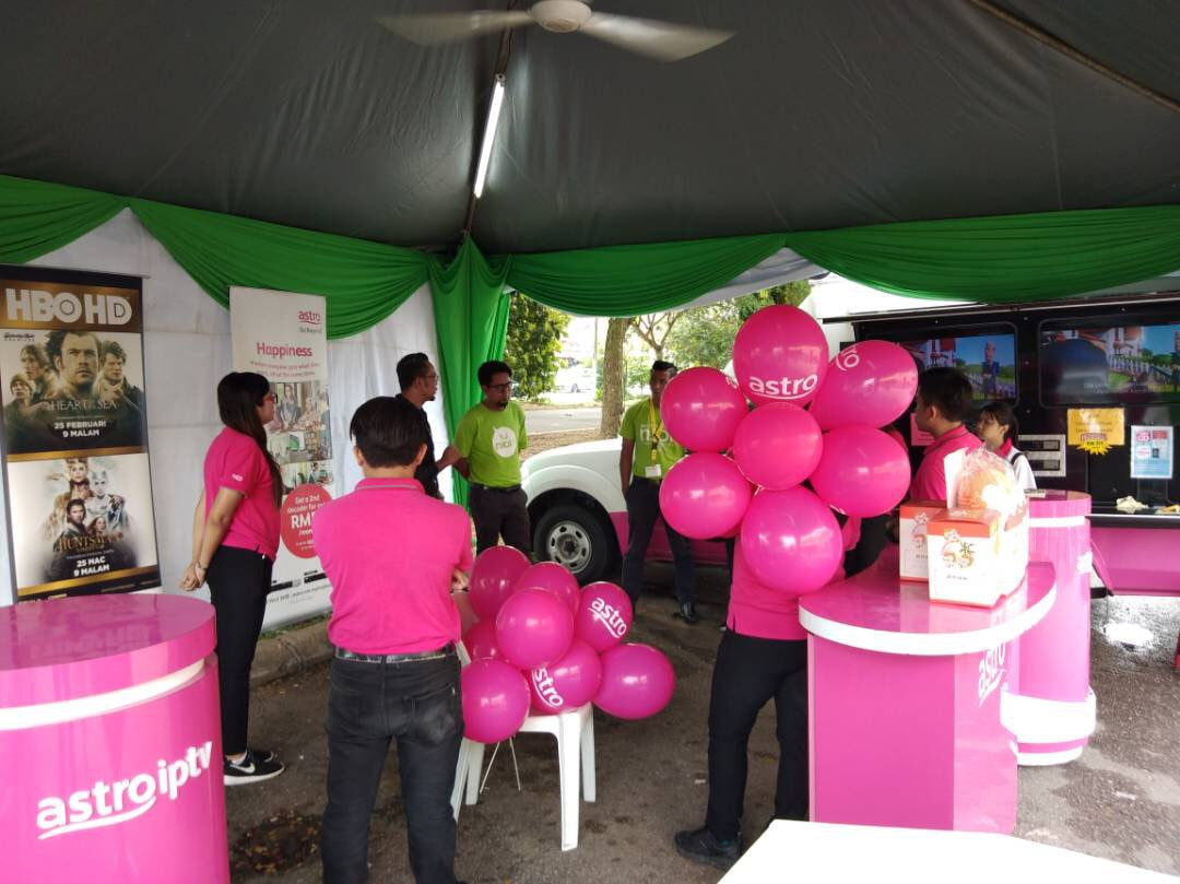Cheapest Astro Package: Fast Setup with Your Trusted Local Agent