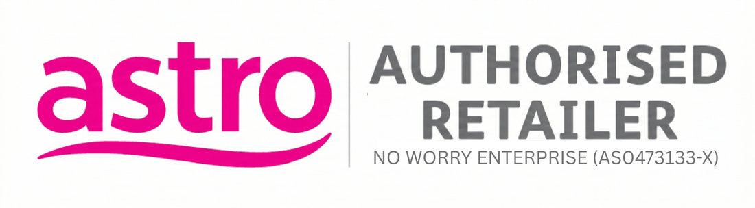 Data Protection and Privacy Notice