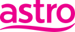 Astro Authorized Dealer